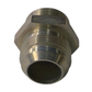 New OEM Genuine CNHi, Connector Elec - Part # A142004