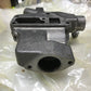 New OEM Genuine CNHi, Pump - Part # A152802
