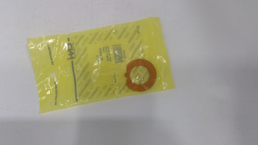 New OEM Genuine CNHi, Nut Lock - Part # A29438