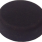 New OEM Genuine CNHi, Cup - Part # A30544