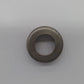 New OEM Genuine CNHi, Retainer - Part # A30875