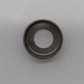 New OEM Genuine CNHi, Retainer - Part # A30875