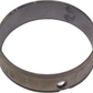 New OEM Genuine CNHi, Bushing - Part # A41231