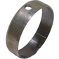 New OEM Genuine CNHi, Bushing - Part # A41231