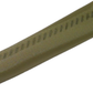 New OEM Genuine CNHi, Strainer Element - Part # A47706