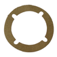 New OEM Genuine CNHi, Gasket - Part # A50058