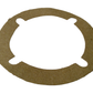 New OEM Genuine CNHi, Gasket - Part # A50058