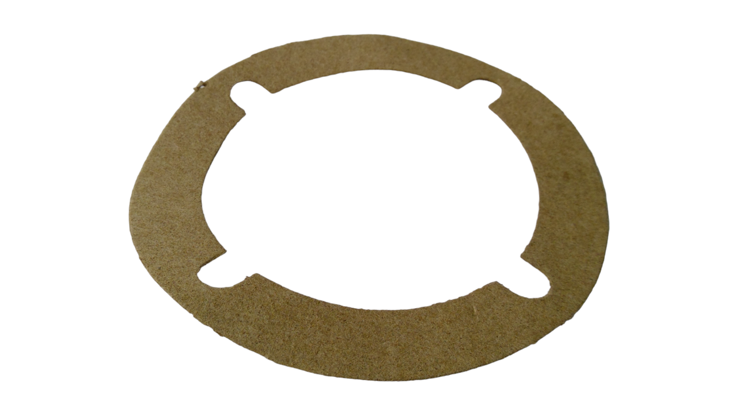 New OEM Genuine CNHi, Gasket - Part # A50058
