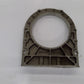 New OEM Genuine CNHi, Retainer - Part # A57457