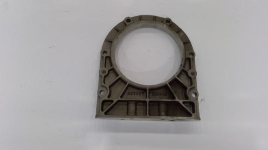 New OEM Genuine CNHi, Retainer - Part # A57457