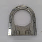 New OEM Genuine CNHi, Retainer - Part # A57457