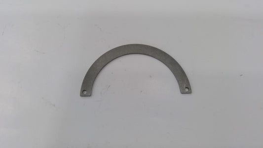 New OEM Genuine CNHi, Carrier - Part # A58081