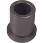 New OEM Genuine CNHi, Bushing - Part # A59772