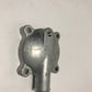 New OEM Genuine CNHi, Plate And Heat Exchanger - Part # A64349