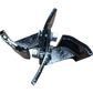 New OEM Genuine CNHi, Kit - Part # ARPM174