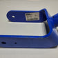 New OEM Genuine CNHi, Fork - Part # AUB160003