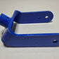 New OEM Genuine CNHi, Fork - Part # AUB160003