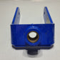 New OEM Genuine CNHi, Fork - Part # AUB160003