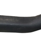 New OEM Genuine CNHi, Chute - Part # AUB160653