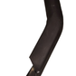 New OEM Genuine CNHi, Chute - Part # AUB160653