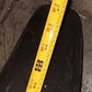 New OEM Genuine CNHi, Chute - Part # AUB160653