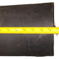 New OEM Genuine CNHi, Chute - Part # AUB160653