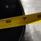 New OEM Genuine CNHi, Chute - Part # AUB160653