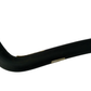 New OEM Genuine CNHi, Hose - Part # B513984