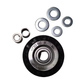New OEM Genuine CNHi, Kit - Part # B95763
