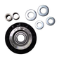 New OEM Genuine CNHi, Kit - Part # B95763