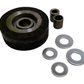 New OEM Genuine CNHi, Kit - Part # B95763