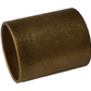 New OEM Genuine CNHi, Bushing - Part # BER4300056