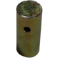 New OEM Genuine CNHi, Pin - Part # BER4600026