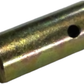 New OEM Genuine CNHi, Pin - Part # BER4600026