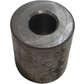New OEM Genuine CNHi, Spacer - Part # BER656911