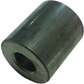 New OEM Genuine CNHi, Spacer - Part # BER656911