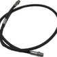 New OEM Genuine CNHi, Hose - Part # BER659203