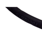 New OEM Genuine CNHi, Hose - Part # BER659203