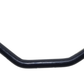 New OEM Genuine CNHi, Handle - Part # BH-196