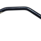New OEM Genuine CNHi, Handle - Part # BH-196