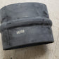 New OEM Genuine CNHi, Hose - Part # BN2390854