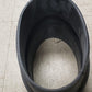 New OEM Genuine CNHi, Hose - Part # BN2390854