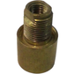 New OEM Genuine CNHi, Fitting - Part # BN300604