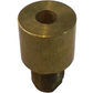 New OEM Genuine CNHi, Fitting - Part # BN300604