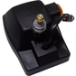 New OEM Genuine CNHi, Headlight - Part # BN310138