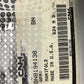 New OEM Genuine CNHi, Manifold - Part # BN8194138