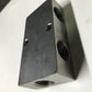 New OEM Genuine CNHi, Manifold - Part # BN8194138