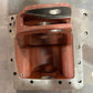 New OEM Genuine CNHi, Housing - Part # CAR122554