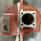 New OEM Genuine CNHi, Housing - Part # CAR122554