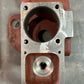 New OEM Genuine CNHi, Housing - Part # CAR122554
